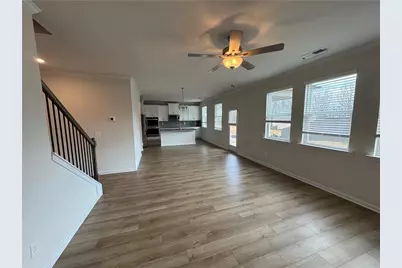 1129 Georgian Point Drive, Lawrenceville, GA 30045 - Photo 11