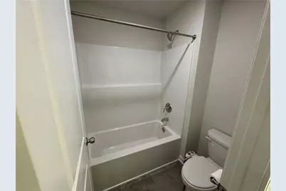 1129 Georgian Point Drive, Lawrenceville, GA 30045 - Photo 23