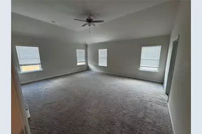 1129 Georgian Point Drive, Lawrenceville, GA 30045 - Photo 29