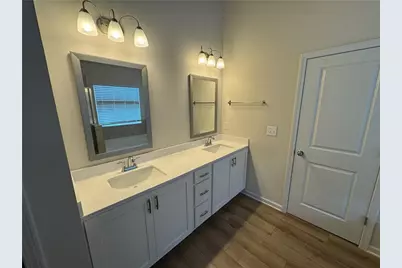 1129 Georgian Point Drive, Lawrenceville, GA 30045 - Photo 33