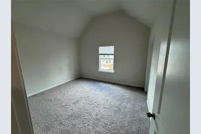 1129 Georgian Point Drive, Lawrenceville, GA 30045 - Photo 19