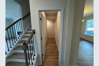 1129 Georgian Point Drive, Lawrenceville, GA 30045 - Photo 5