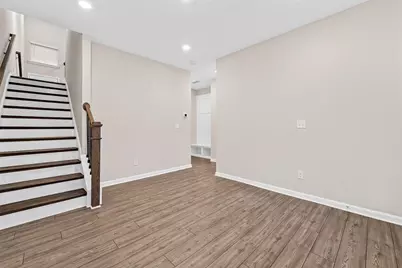 2247 Pink Hawthorn Dr, Buford, GA 30518 - Photo 9