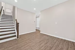 2247 Pink Hawthorn Dr, Buford, GA 30518 - Photo 9