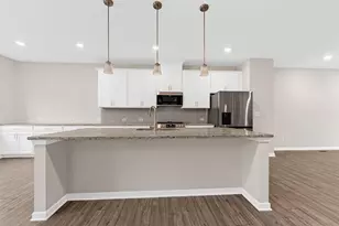 2247 Pink Hawthorn Dr, Buford, GA 30518 - Photo 19