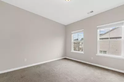 2247 Pink Hawthorn Dr, Buford, GA 30518 - Photo 33