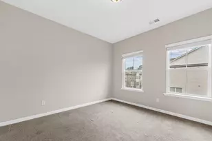 2247 Pink Hawthorn Dr, Buford, GA 30518 - Photo 33