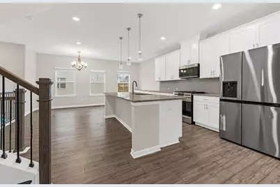 2247 Pink Hawthorn Dr, Buford, GA 30518 - Photo 21