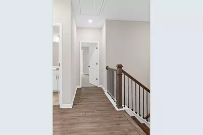 2247 Pink Hawthorn Dr, Buford, GA 30518 - Photo 31