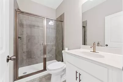 2247 Pink Hawthorn Dr, Buford, GA 30518 - Photo 11