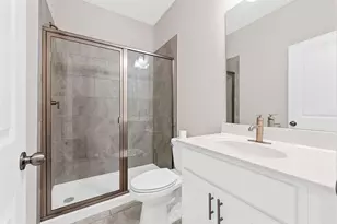 2247 Pink Hawthorn Dr, Buford, GA 30518 - Photo 11