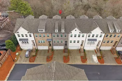 2247 Pink Hawthorn Dr, Buford, GA 30518 - Photo 51