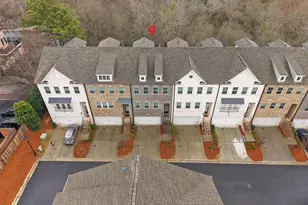 2247 Pink Hawthorn Dr, Buford, GA 30518 - Photo 51