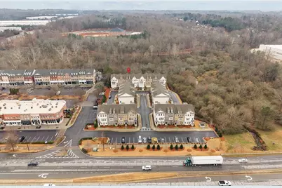 2247 Pink Hawthorn Dr, Buford, GA 30518 - Photo 53