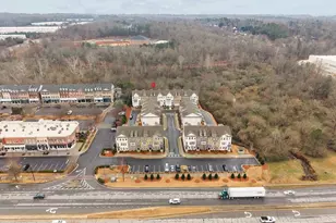 2247 Pink Hawthorn Dr, Buford, GA 30518 - Photo 53