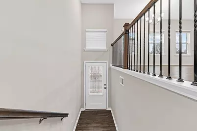 2247 Pink Hawthorn Dr, Buford, GA 30518 - Photo 5