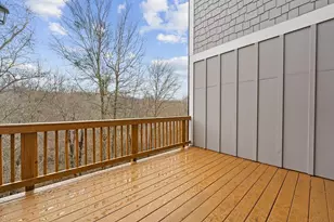 2247 Pink Hawthorn Dr, Buford, GA 30518 - Photo 45