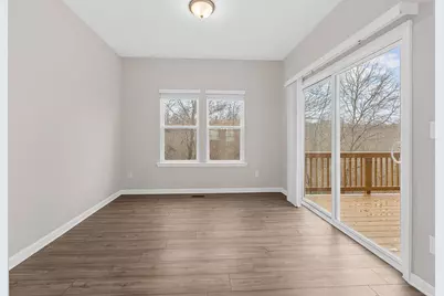 2247 Pink Hawthorn Dr, Buford, GA 30518 - Photo 25