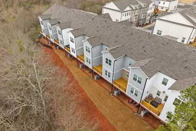 2247 Pink Hawthorn Dr, Buford, GA 30518 - Photo 49