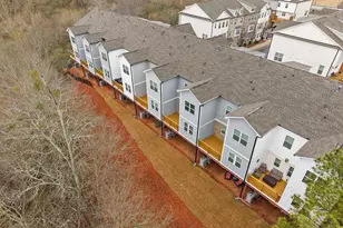 2247 Pink Hawthorn Dr, Buford, GA 30518 - Photo 49