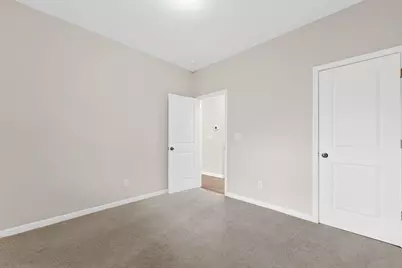 2247 Pink Hawthorn Dr, Buford, GA 30518 - Photo 13