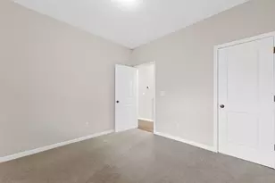 2247 Pink Hawthorn Dr, Buford, GA 30518 - Photo 13