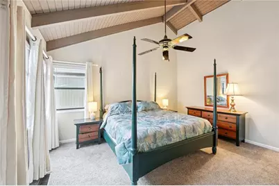 135 Chestnut Rise Trail #441D, Big Canoe, GA 30143 - Photo 31