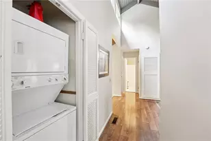 135 Chestnut Rise Trl, Big Canoe, GA 30143 - Photo 29