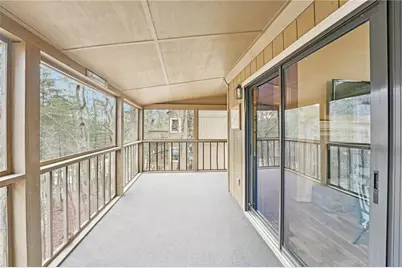 135 Chestnut Rise Trail #441D, Big Canoe, GA 30143 - Photo 41