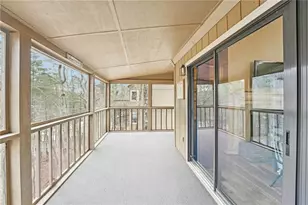 135 Chestnut Rise Trl, Big Canoe, GA 30143 - Photo 41