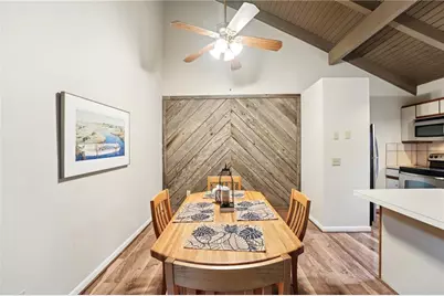 135 Chestnut Rise Trail #441D, Big Canoe, GA 30143 - Photo 15