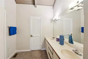 135 Chestnut Rise Trl, Big Canoe, GA 30143 - Photo 35