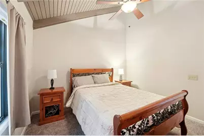 135 Chestnut Rise Trail #441D, Big Canoe, GA 30143 - Photo 27