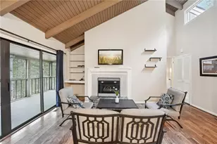 135 Chestnut Rise Trl, Big Canoe, GA 30143 - Photo 11