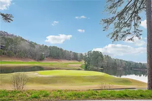 135 Chestnut Rise Trl, Big Canoe, GA 30143 - Photo 43