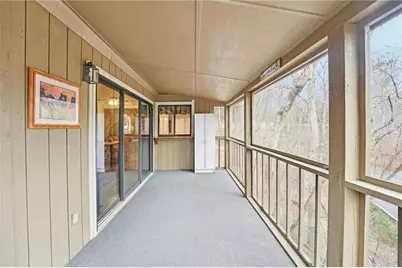 135 Chestnut Rise Trail #441D, Big Canoe, GA 30143 - Photo 39