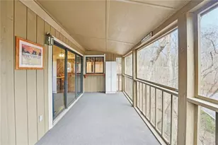 135 Chestnut Rise Trl, Big Canoe, GA 30143 - Photo 39