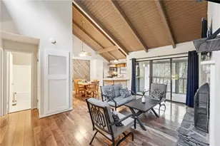 135 Chestnut Rise Trl, Big Canoe, GA 30143 - Photo 9