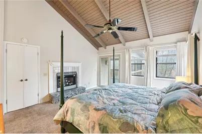 135 Chestnut Rise Trail #441D, Big Canoe, GA 30143 - Photo 33