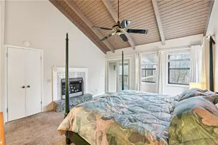 135 Chestnut Rise Trl, Big Canoe, GA 30143 - Photo 33