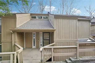 135 Chestnut Rise Trl, Big Canoe, GA 30143 - Photo 5