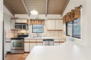 135 Chestnut Rise Trl, Big Canoe, GA 30143 - Photo 21