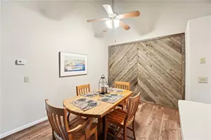 135 Chestnut Rise Trl, Big Canoe, GA 30143 - Photo 17