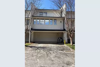 314 Kennesaw Avenue NW, Marietta, GA 30060 - Photo 21