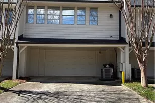 314 Kennesaw Ave NW, Marietta, GA 30060 - Photo 21