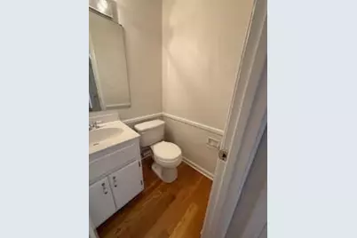 314 Kennesaw Avenue NW, Marietta, GA 30060 - Photo 11