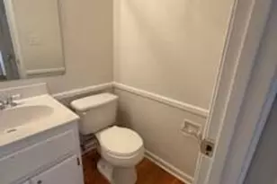 314 Kennesaw Ave NW, Marietta, GA 30060 - Photo 11