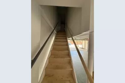 314 Kennesaw Avenue NW, Marietta, GA 30060 - Photo 5