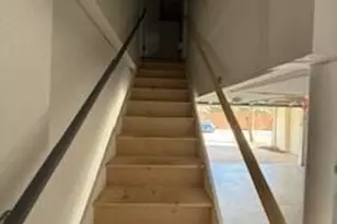 314 Kennesaw Ave NW, Marietta, GA 30060 - Photo 5