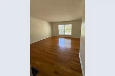 314 Kennesaw Avenue NW, Marietta, GA 30060 - Photo 7